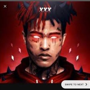 Meet your Posher, Gavin